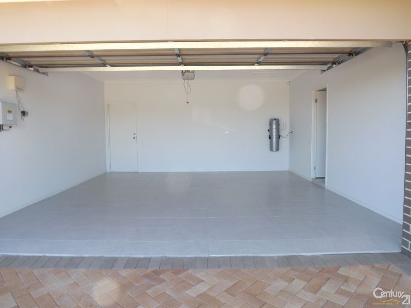 18 Robyn Court, Logan Village QLD 4207