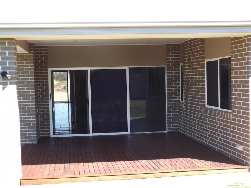 18 Robyn Court, Logan Village QLD 4207