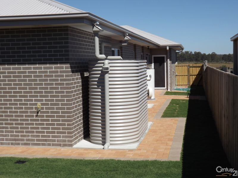 18 Robyn Court, Logan Village QLD 4207