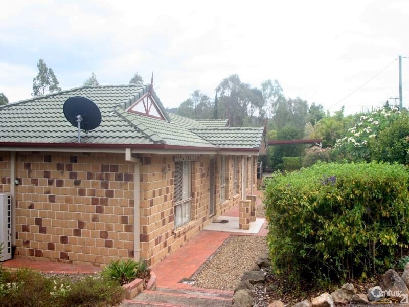 59 Von Nida Drive, Kooralbyn QLD 4285