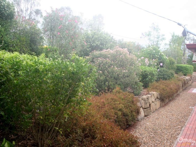 59 Von Nida Drive, Kooralbyn QLD 4285