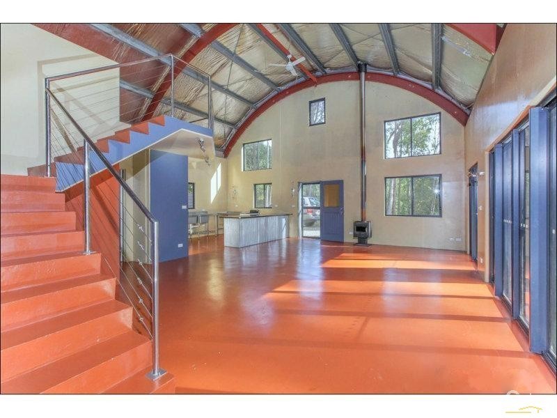 91 Murray Grey Drive, Tamborine QLD 4270