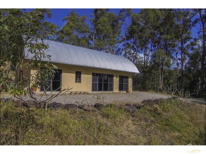 91 Murray Grey Drive, Tamborine QLD 4270