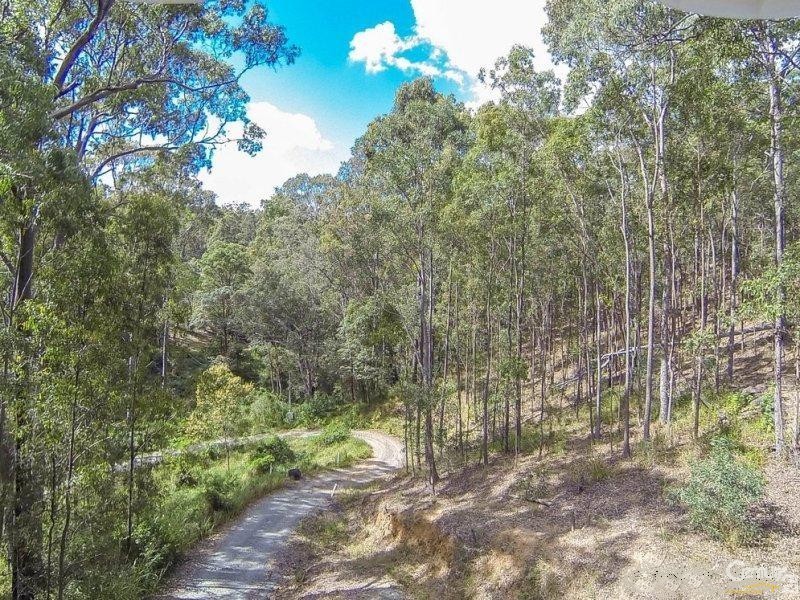 91 Murray Grey Drive, Tamborine QLD 4270