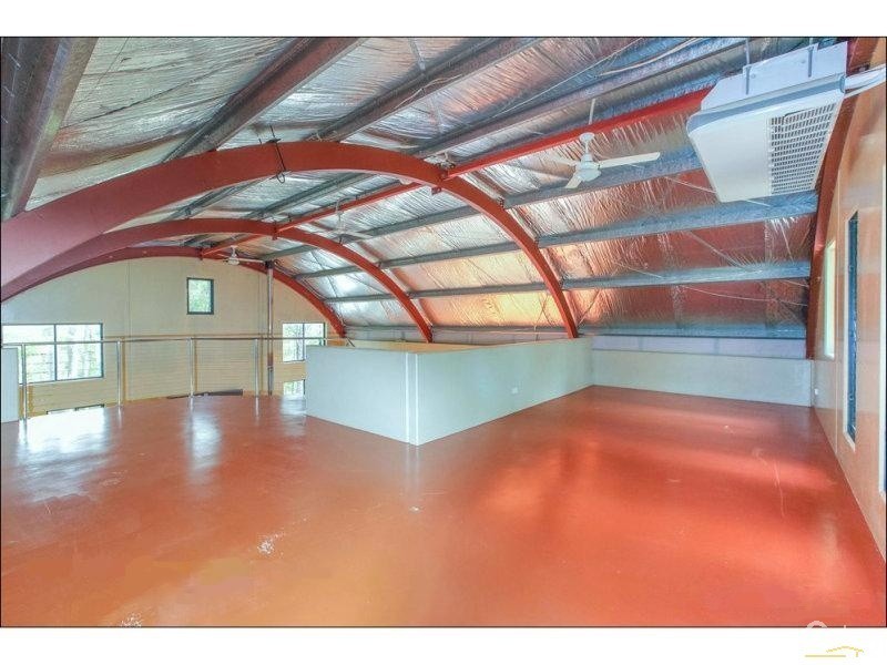 91 Murray Grey Drive, Tamborine QLD 4270