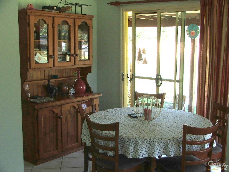 35 Conifer Court, Logan Village QLD 4207