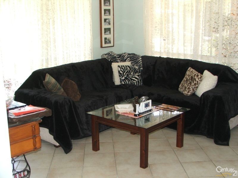 35 Conifer Court, Logan Village QLD 4207