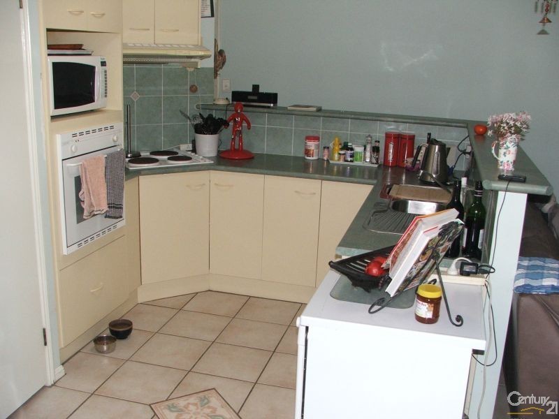 35 Conifer Court, Logan Village QLD 4207