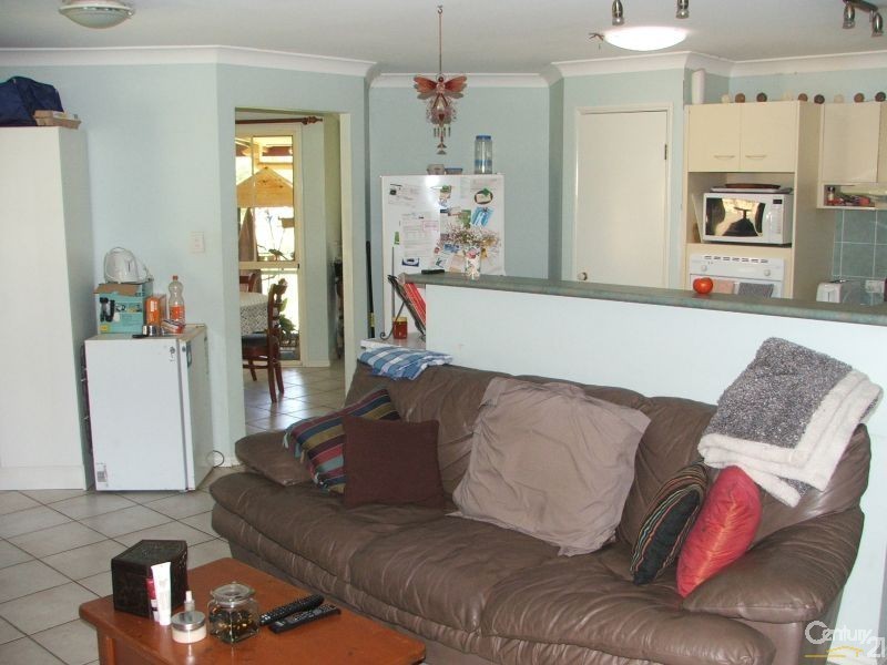 35 Conifer Court, Logan Village QLD 4207