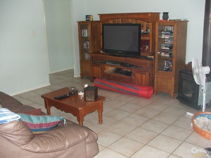 35 Conifer Court, Logan Village QLD 4207