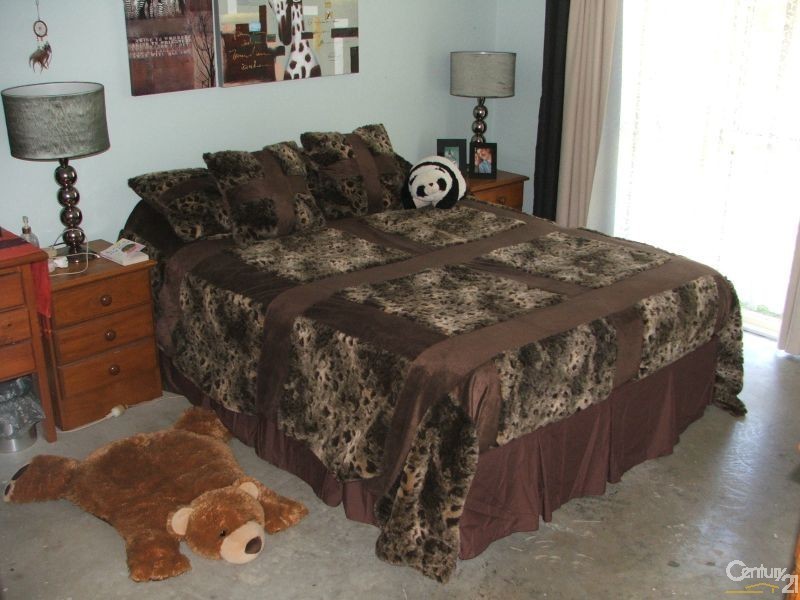 35 Conifer Court, Logan Village QLD 4207