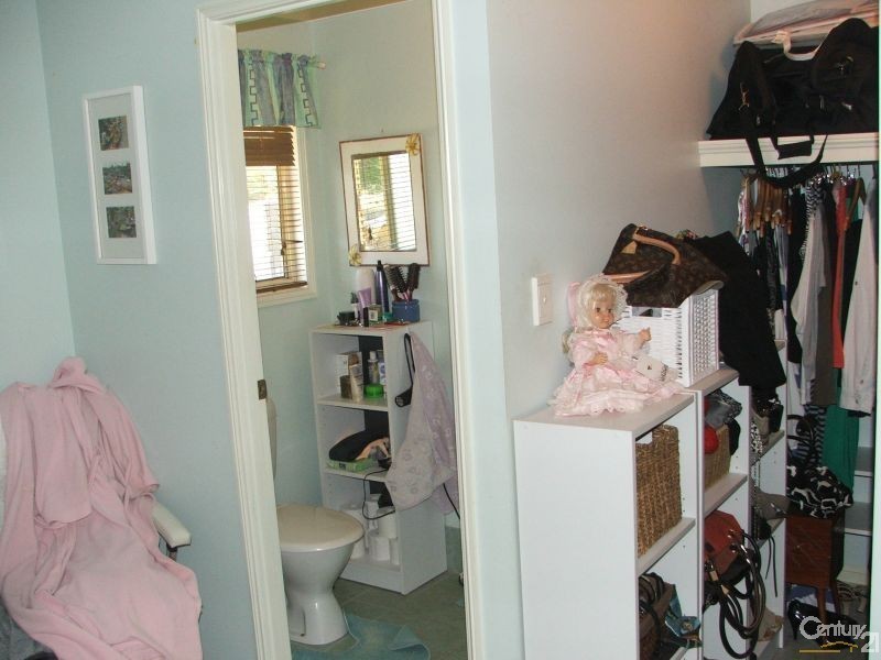 35 Conifer Court, Logan Village QLD 4207