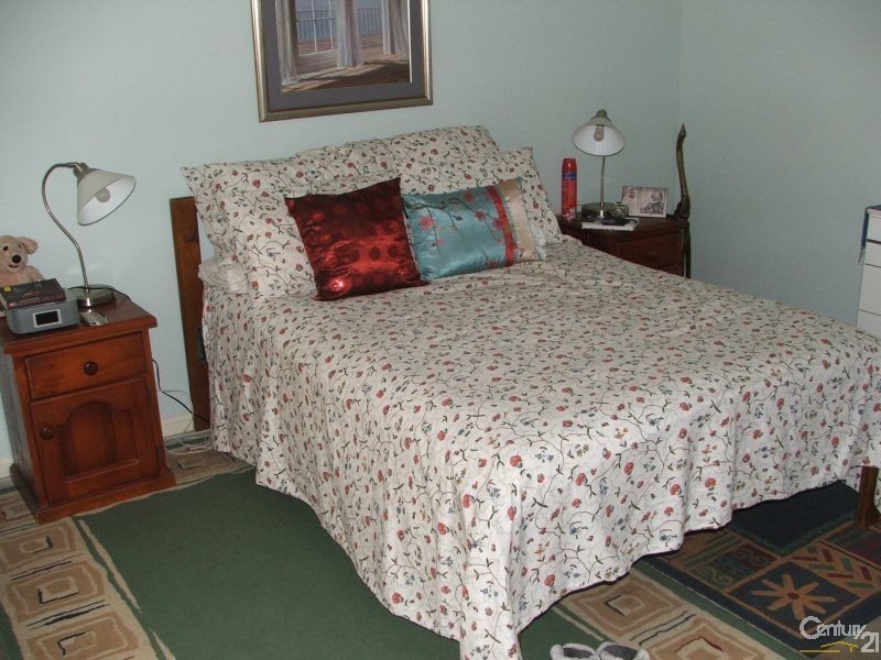 35 Conifer Court, Logan Village QLD 4207