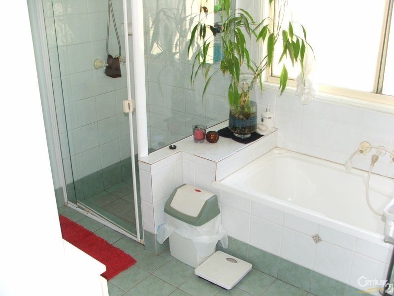 35 Conifer Court, Logan Village QLD 4207