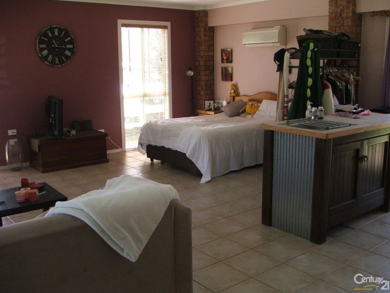 35 Conifer Court, Logan Village QLD 4207