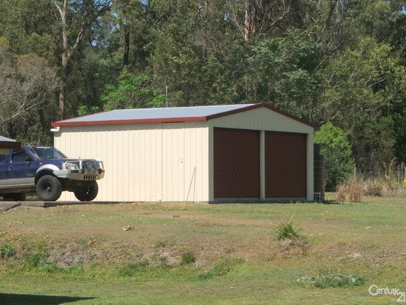 35 Conifer Court, Logan Village QLD 4207