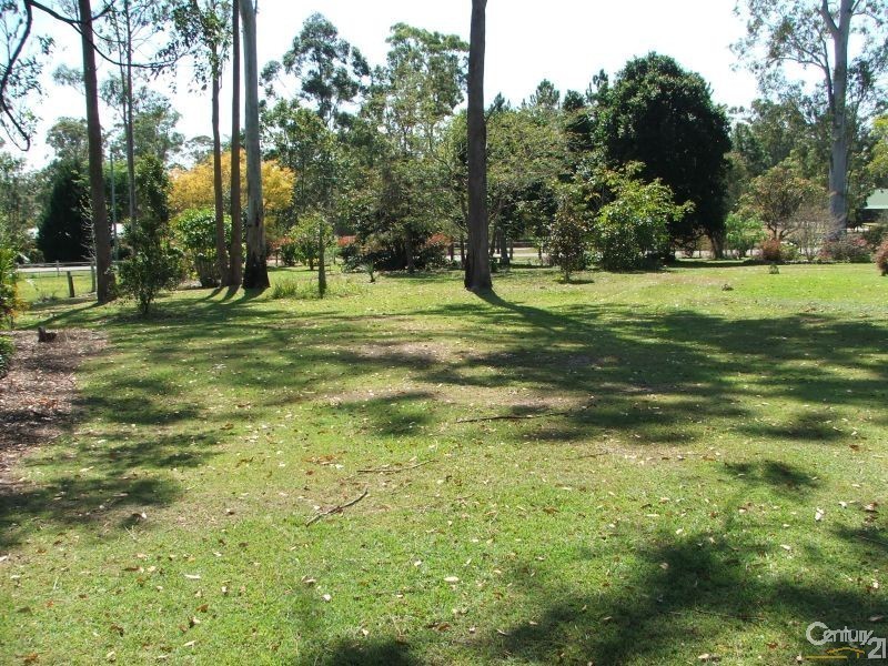 35 Conifer Court, Logan Village QLD 4207