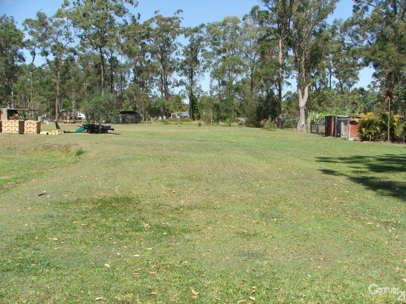 35 Conifer Court, Logan Village QLD 4207