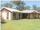 35 Conifer Court, Logan Village QLD 4207