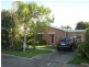 Beenleigh QLD 4207