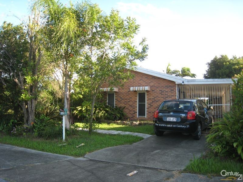 Beenleigh QLD 4207