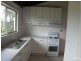 Beenleigh QLD 4207