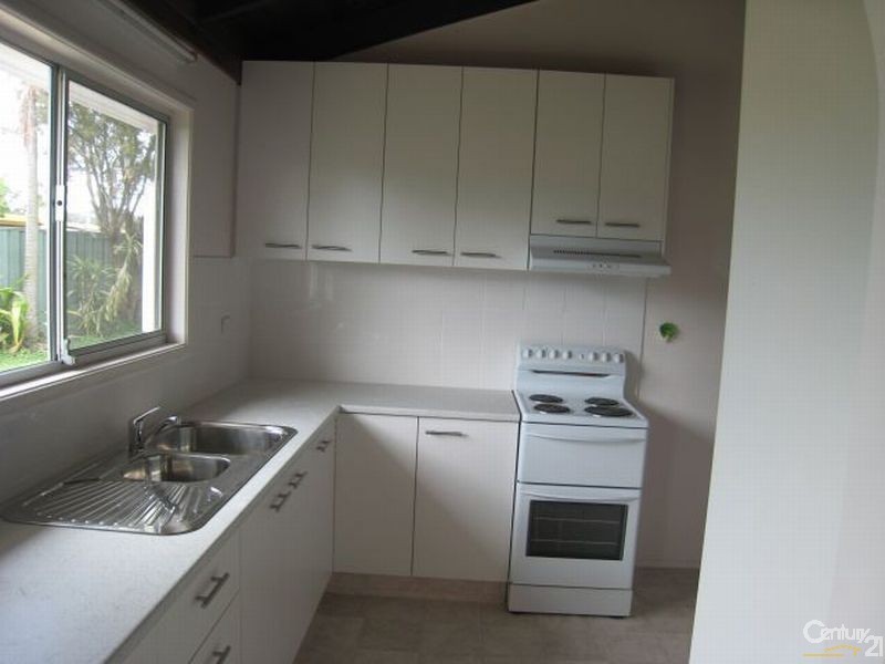 Beenleigh QLD 4207