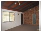 Beenleigh QLD 4207