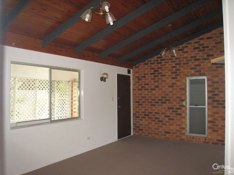 Beenleigh QLD 4207