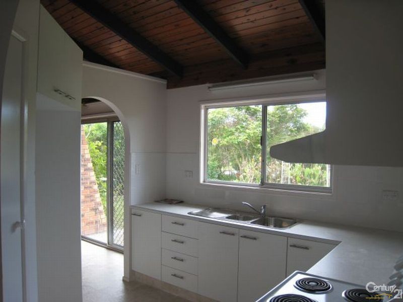 Beenleigh QLD 4207