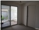 Beenleigh QLD 4207