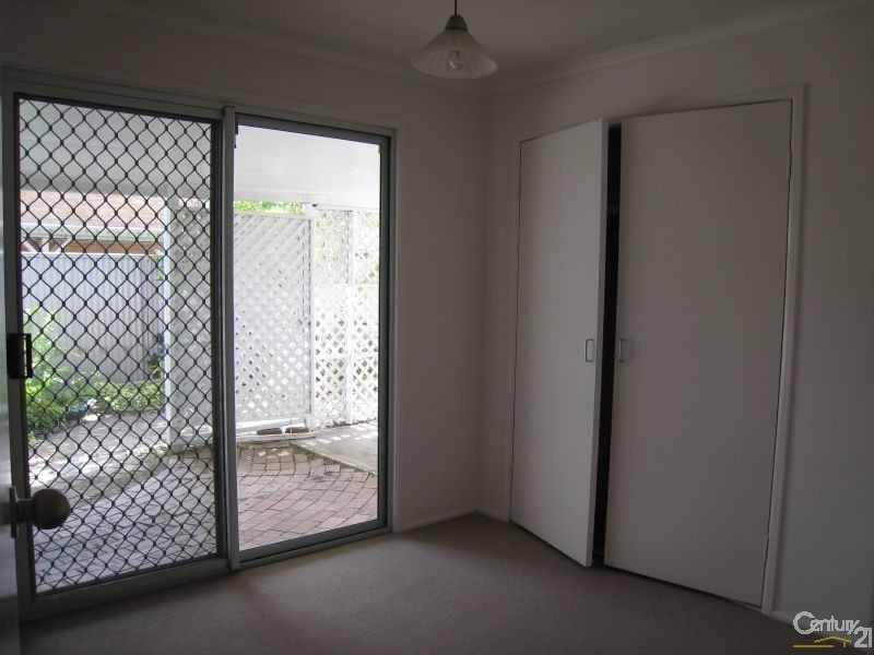Beenleigh QLD 4207