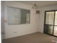 Beenleigh QLD 4207