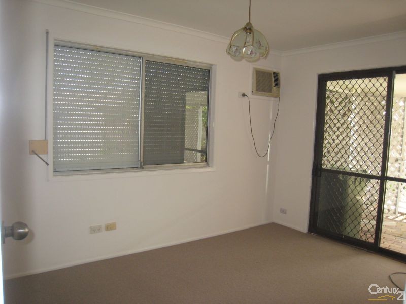 Beenleigh QLD 4207