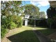 Beenleigh QLD 4207