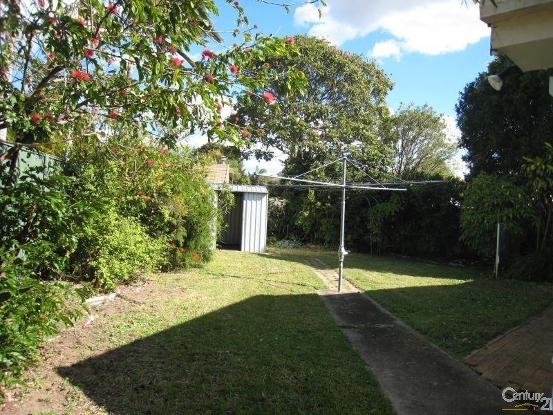 Beenleigh QLD 4207