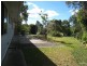 Beenleigh QLD 4207