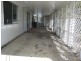 Beenleigh QLD 4207