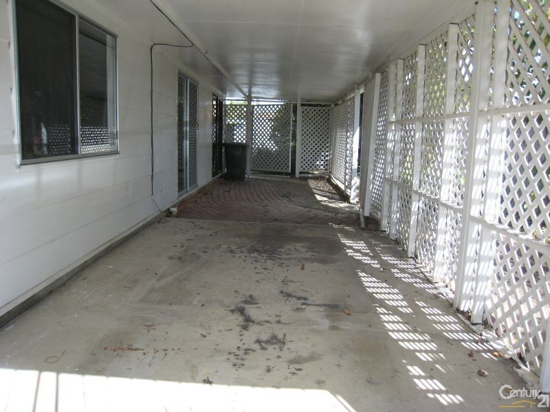 Beenleigh QLD 4207