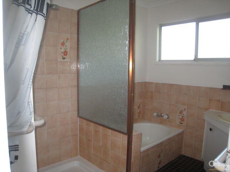 Beenleigh QLD 4207