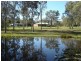 12 Frog Hollow Ct, Logan Village QLD 4207