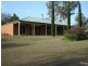 12 Frog Hollow Ct, Logan Village QLD 4207