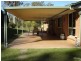12 Frog Hollow Ct, Logan Village QLD 4207