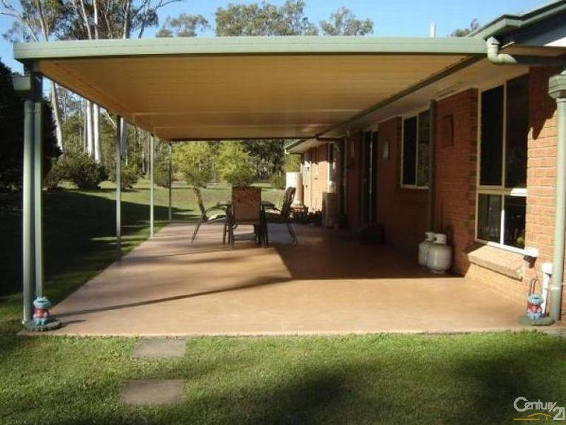 12 Frog Hollow Ct, Logan Village QLD 4207