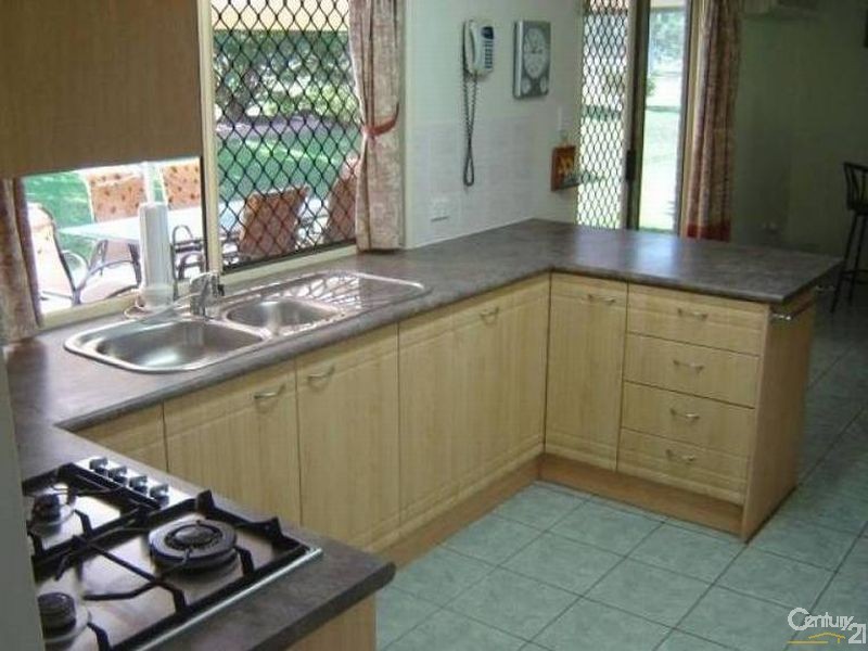 12 Frog Hollow Ct, Logan Village QLD 4207