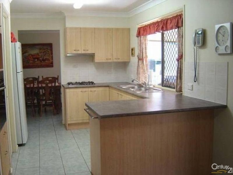 12 Frog Hollow Ct, Logan Village QLD 4207