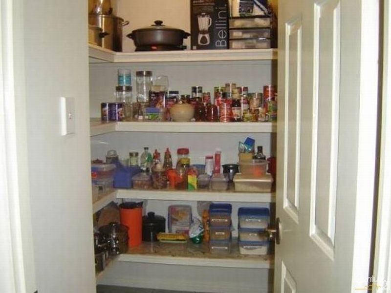 12 Frog Hollow Ct, Logan Village QLD 4207