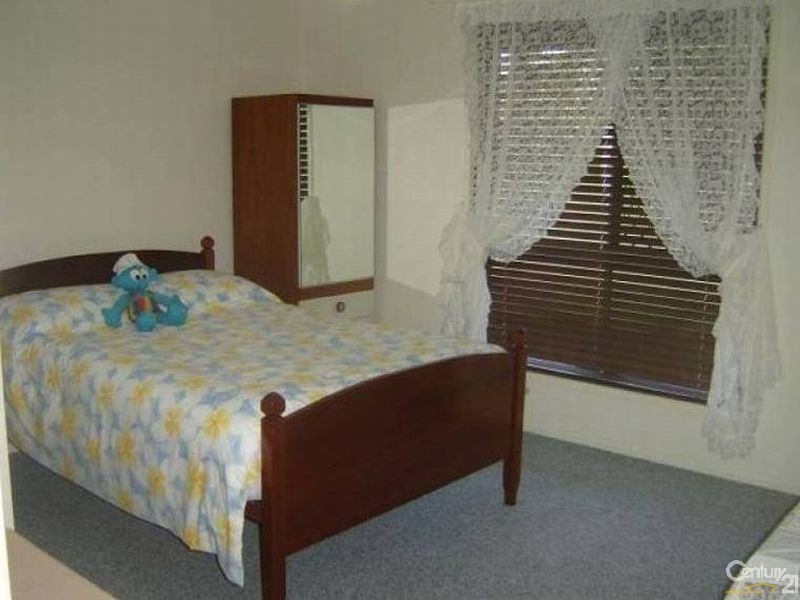 12 Frog Hollow Ct, Logan Village QLD 4207