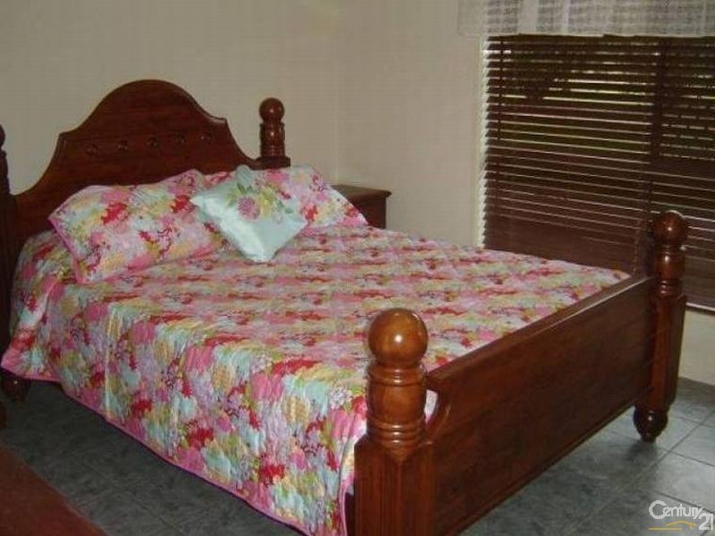 12 Frog Hollow Ct, Logan Village QLD 4207