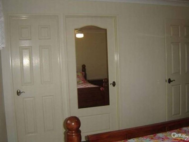 12 Frog Hollow Ct, Logan Village QLD 4207